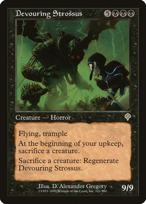 101-devouringstrossus