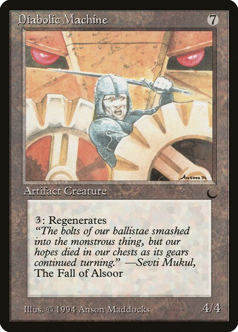 101-diabolicmachine