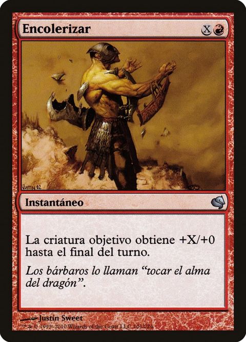 101-enrage