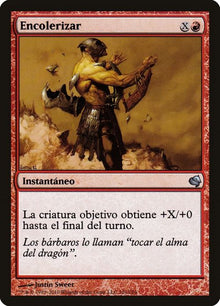 101-enrage