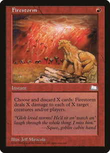 101-firestorm