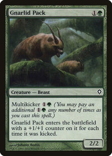101-gnarlidpack