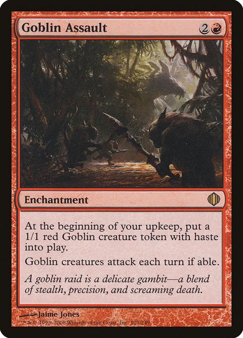 101-goblinassault