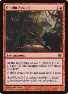 101-goblinassault