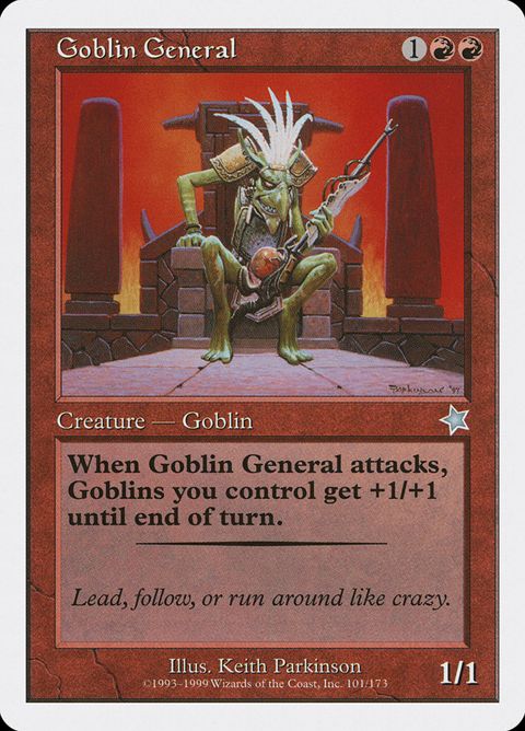 101-goblingeneral