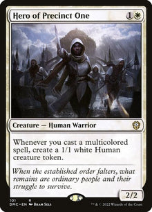 101-heroofprecinctone