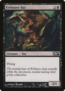 101-kelinorebat