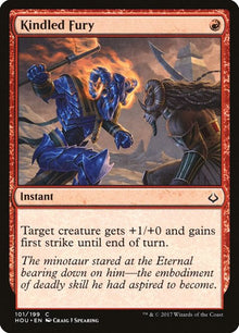 101-kindledfury