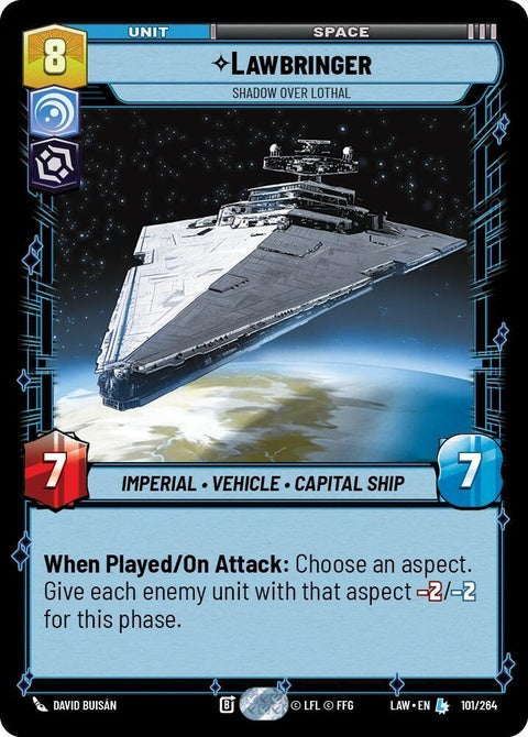 101-lawbringer-shadowoverlothal-a