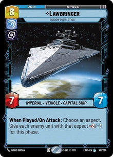 101-lawbringer-shadowoverlothal-a