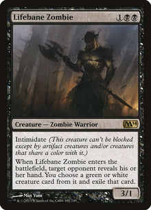 101-lifebanezombie
