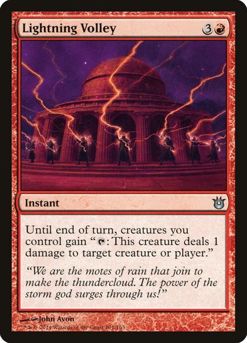 101-lightningvolley