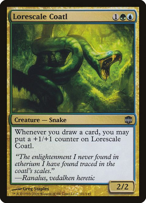 101-lorescalecoatl