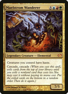 101-maelstromwanderer