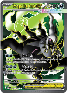 101-megadarkraiex