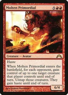 101-moltenprimordial