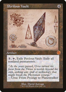 101-perilousvault