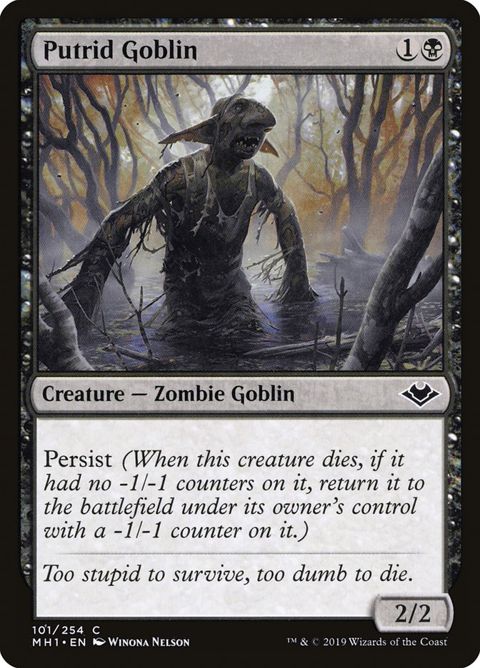 101-putridgoblin