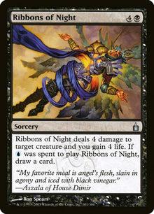 101-ribbonsofnight