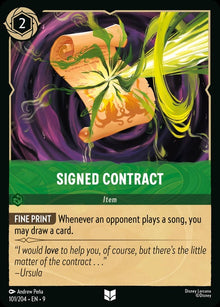 101-signedcontract