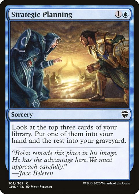 101-strategicplanning