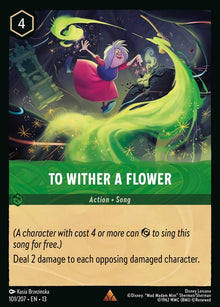 101-towitheraflower