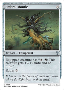 101-umbralmantle