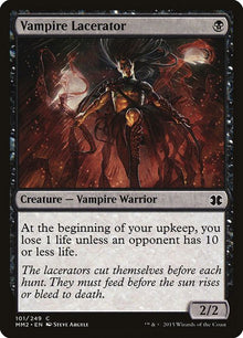 101-vampirelacerator