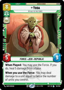 101-yoda-myallyistheforce-a