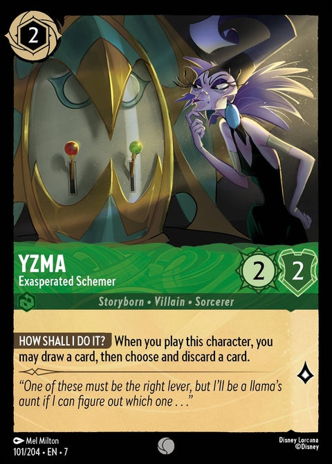 101-yzma-exasperatedschemer