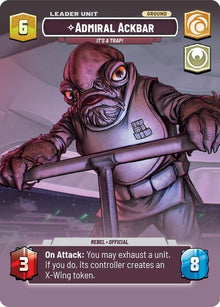1012-admiralackbar-itsatrap-a