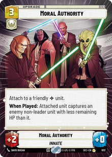 1012-moralauthority-a