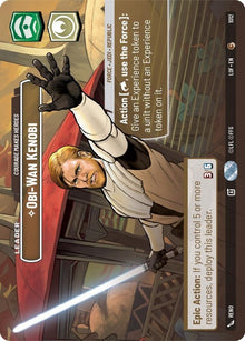 1012-obiwankenobi-couragemakesheroes-a