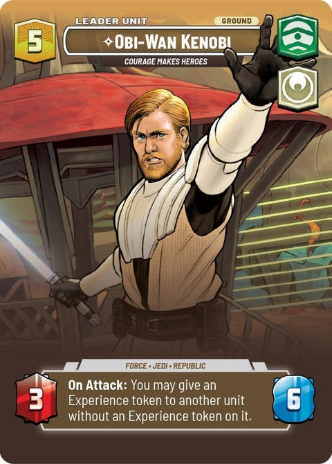 1012-obiwankenobi-couragemakesheroes-a