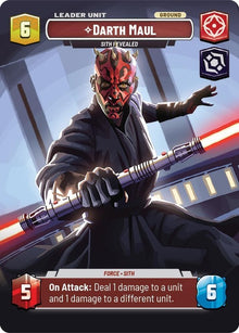 1013-darthmaul-sithrevealed-a