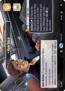 1013-hansolo-nevertellmetheodds-a