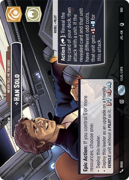 1013-hansolo-nevertellmetheodds-a