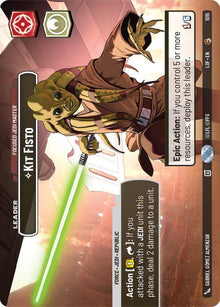 1015-kitfisto-focusedjedimaster-a