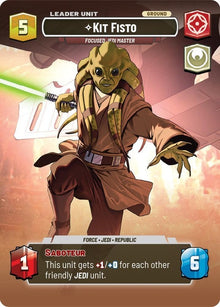 1015-kitfisto-focusedjedimaster-a