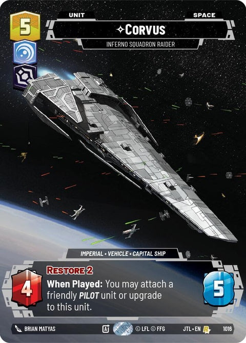 1016-corvus-infernosquadronraider-a