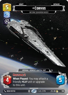 1016-corvus-infernosquadronraider-a