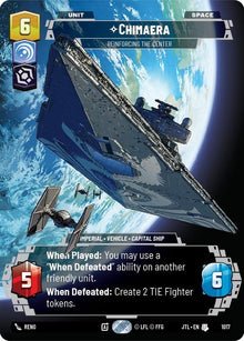 1017-chimaera-reinforcingthecenter-a