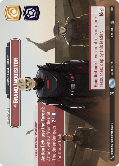 1018-grandinquisitor-storiestravelquickly-a