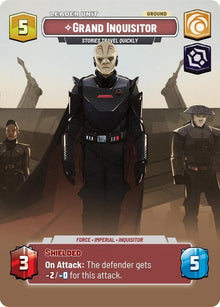 1018-grandinquisitor-storiestravelquickly-a