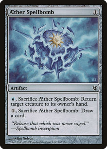 102-aetherspellbomb
