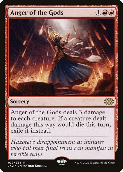 102-angerofthegods