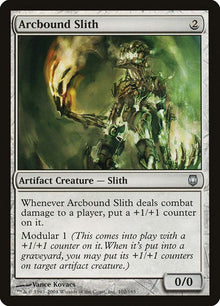 102-arcboundslith