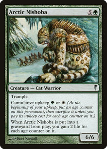 102-arcticnishoba