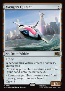 102-avengersquinjet