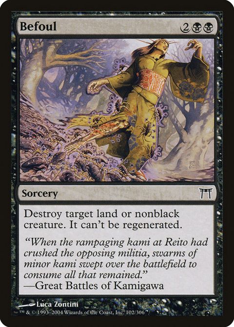 102-befoul